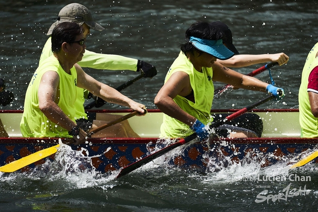 2019-06-07 Aberdeen Dragon Boat Race 0009