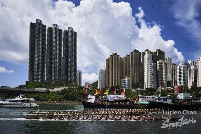 2019-06-07 Aberdeen Dragon Boat Race 0011