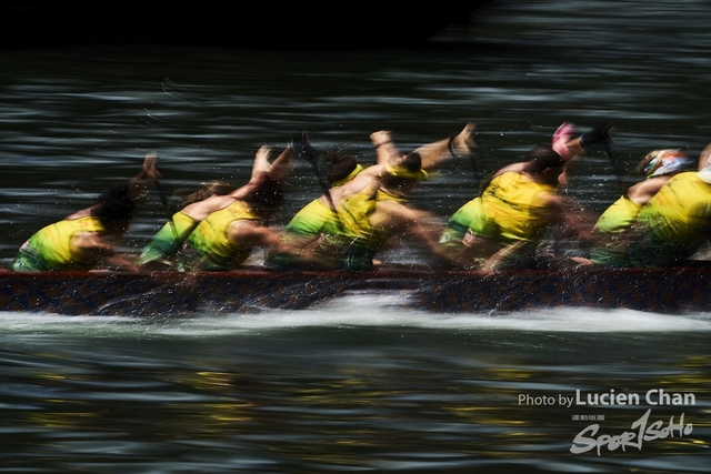 2019-06-07 Aberdeen Dragon Boat Race 0019
