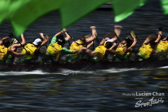 2019-06-07 Aberdeen Dragon Boat Race 0020