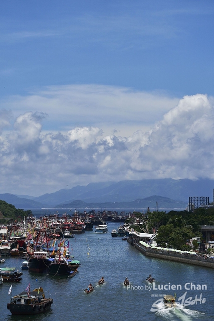 2019-06-07 Aberdeen Dragon Boat Race 0023