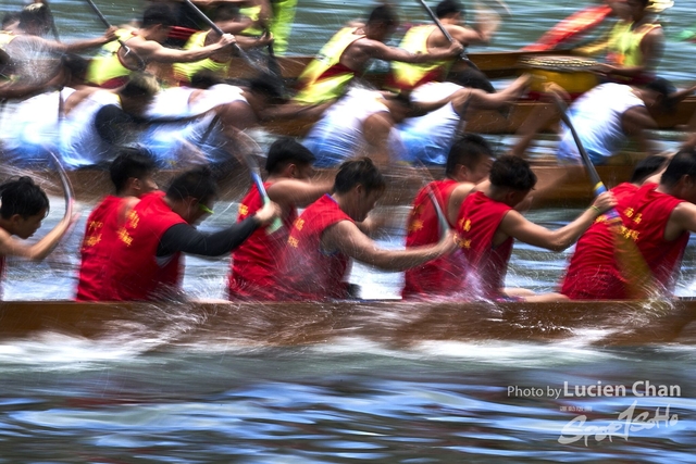 2019-06-07 Aberdeen Dragon Boat Race 0025