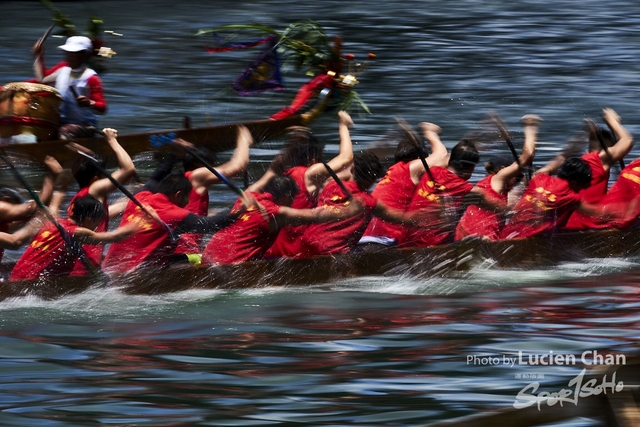 2019-06-07 Aberdeen Dragon Boat Race 0026