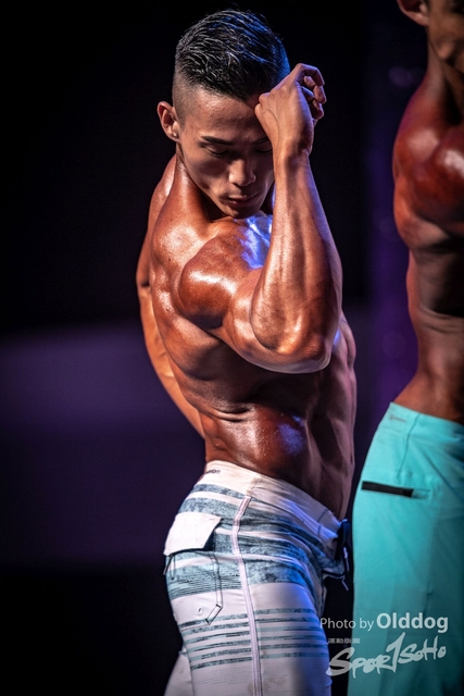 Bodybuilding-181