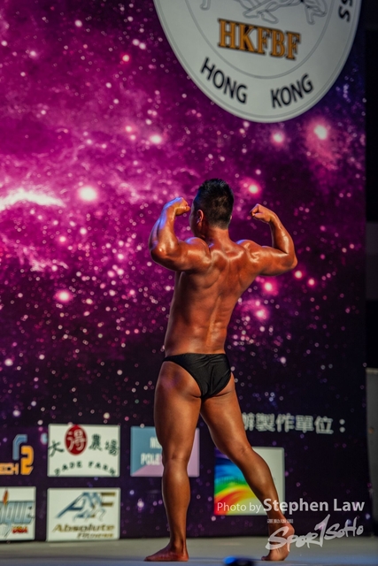 SP2_8129