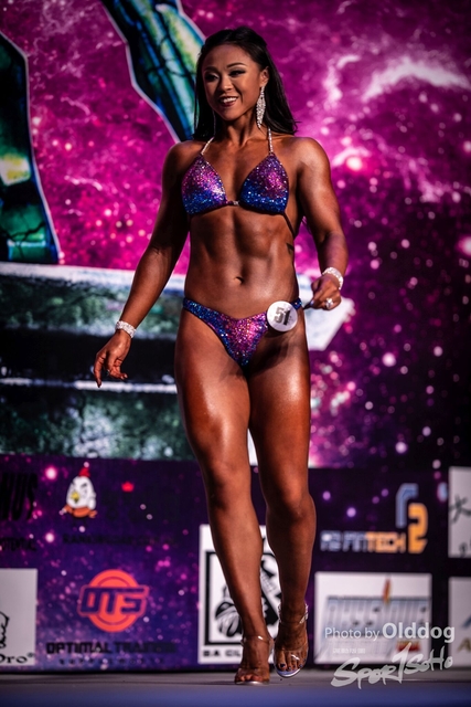 Bodybuilding-222