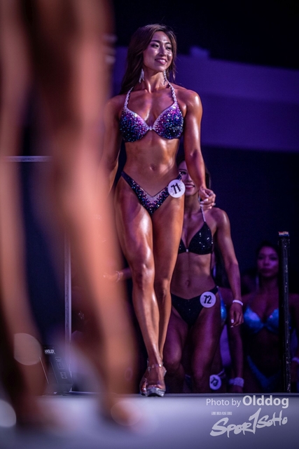 Bodybuilding-244