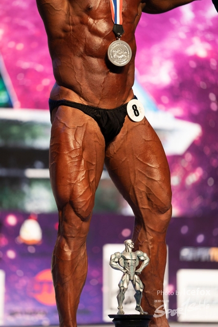 20190602_Body_Build_SOHO-45