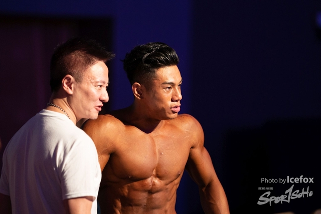 20190602_Body_Build_SOHO-47