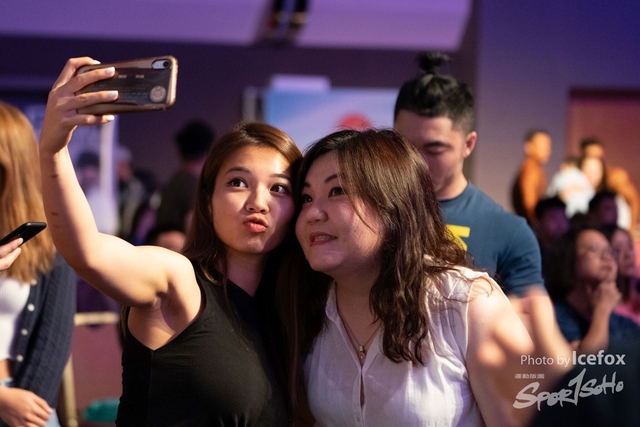 20190602_Body_Build_SOHO-48