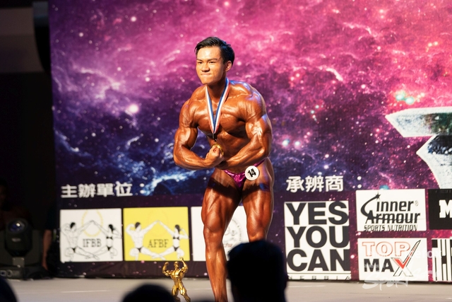 20190602_Body_Build_SOHO-51