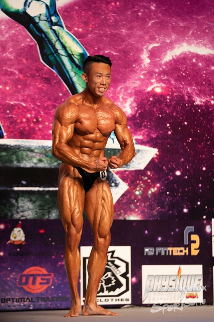 20190602_Body_Build_SOHO-52