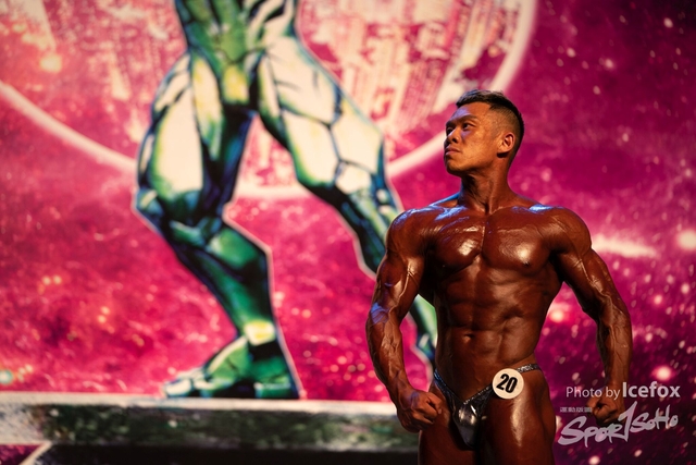 20190602_Body_Build_SOHO-54