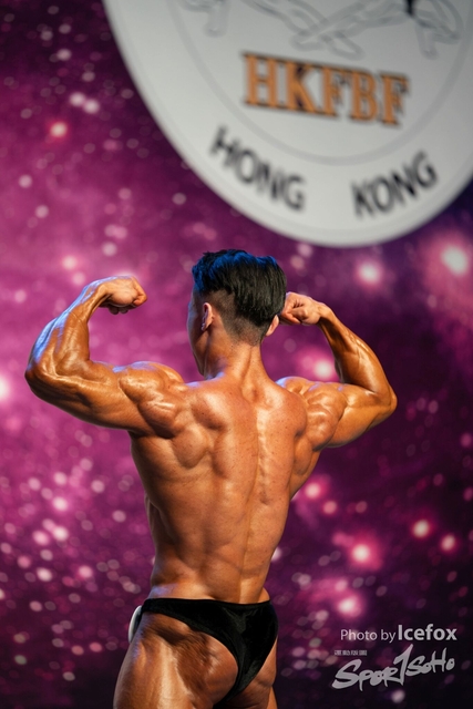 20190602_Body_Build_SOHO-60