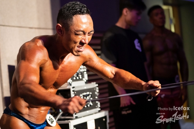 20190602_Body_Build_SOHO-80