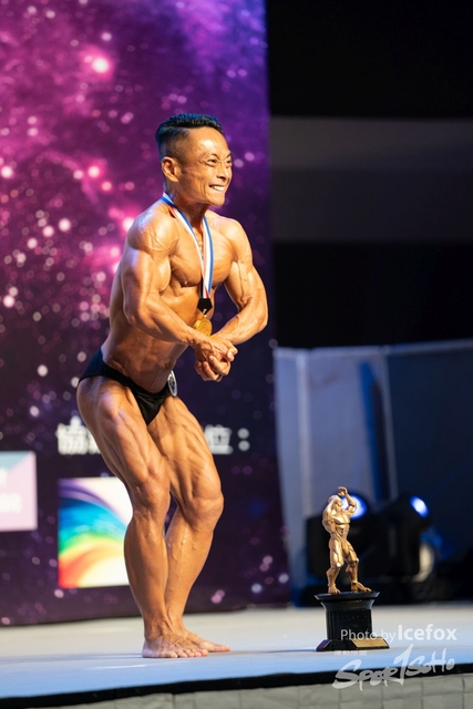 20190602_Body_Build_SOHO-82