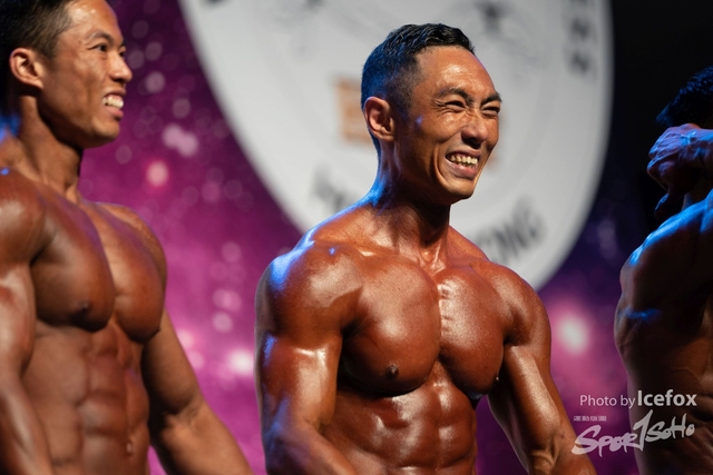 20190602_Body_Build_SOHO-94