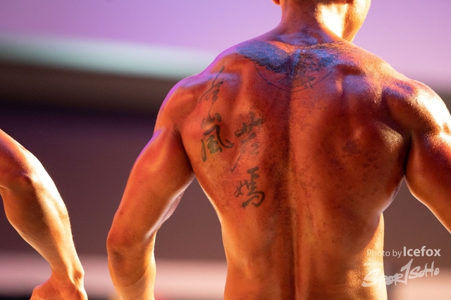 20190602_Body_Build_SOHO-98