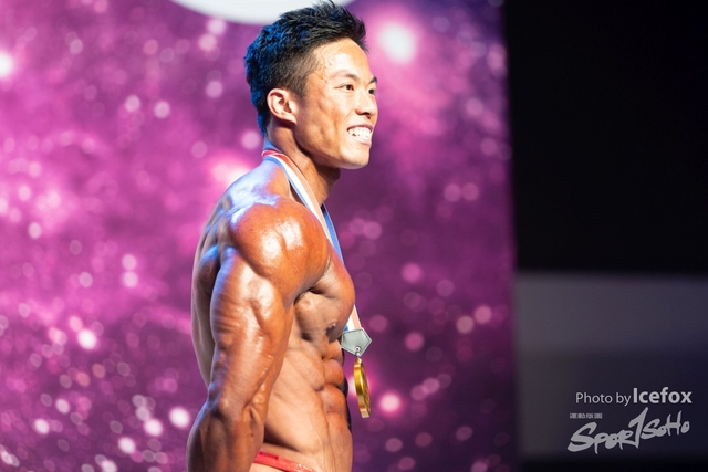 20190602_Body_Build_SOHO-103