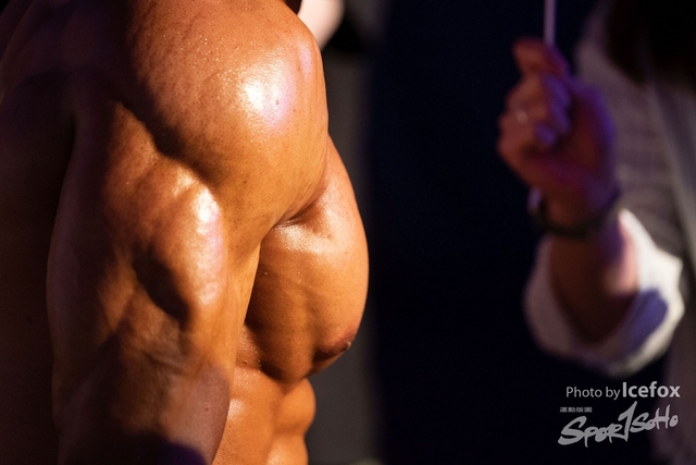 20190602_Body_Build_SOHO-106