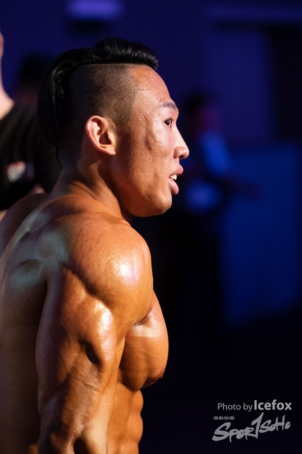 20190602_Body_Build_SOHO-107