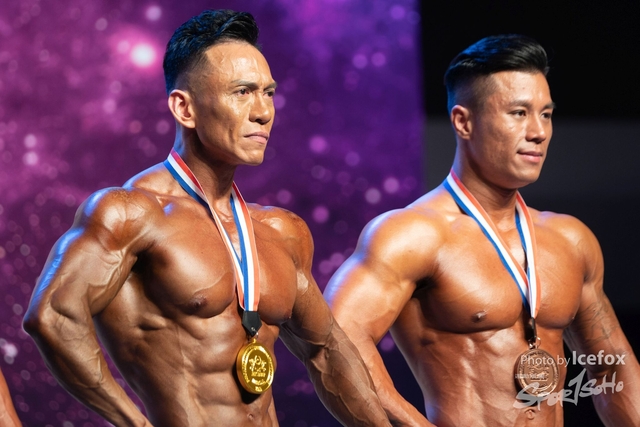 20190602_Body_Build_SOHO-115