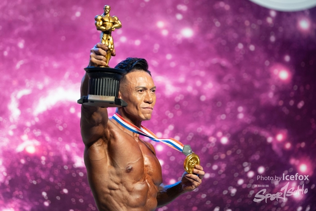 20190602_Body_Build_SOHO-117