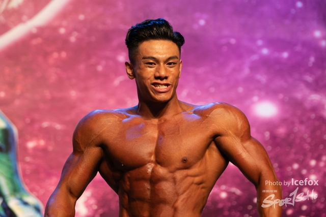 20190602_Body_Build_SOHO-122