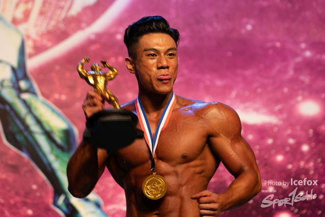 20190602_Body_Build_SOHO-123