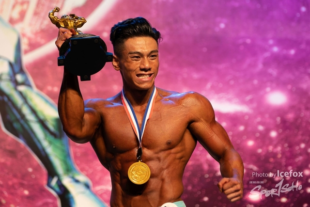 20190602_Body_Build_SOHO-124