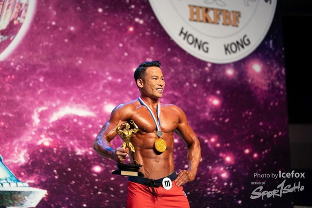 20190602_Body_Build_SOHO-127