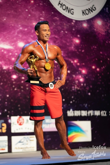 20190602_Body_Build_SOHO-128
