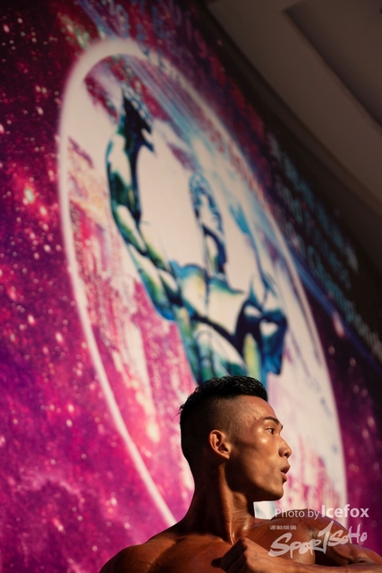 20190602_Body_Build_SOHO-130
