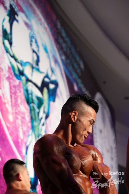 20190602_Body_Build_SOHO-131