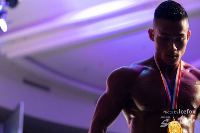 20190602_Body_Build_SOHO-135