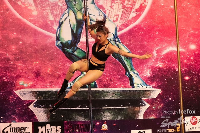 20190602_Body_Build_SOHO-139