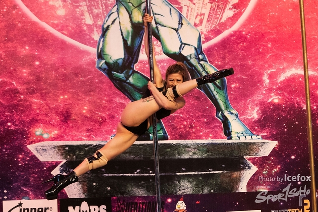 20190602_Body_Build_SOHO-140