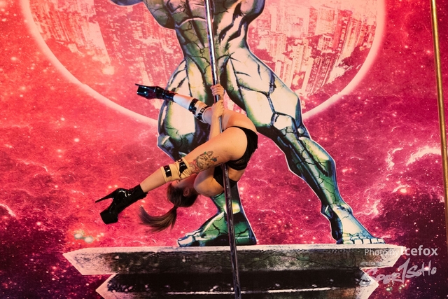20190602_Body_Build_SOHO-141