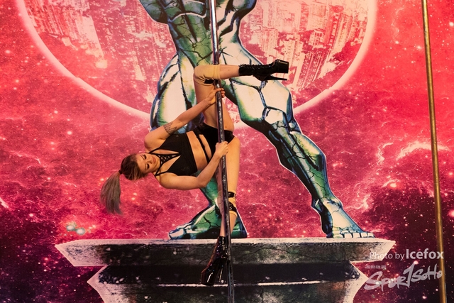 20190602_Body_Build_SOHO-142