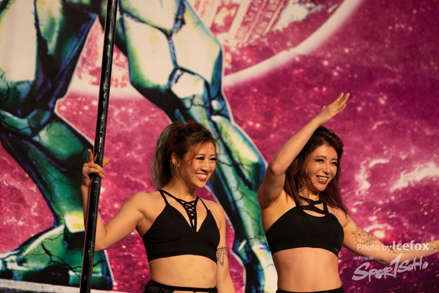 20190602_Body_Build_SOHO-161