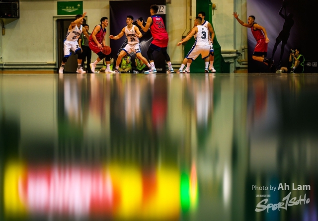 NZ6_0886