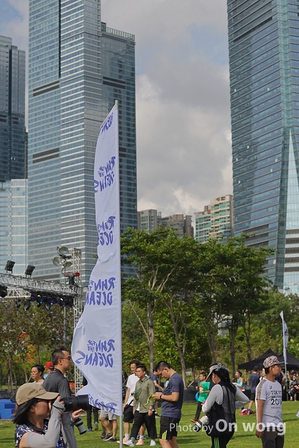 DSC05297