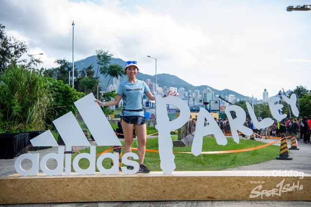 adidasRun-5