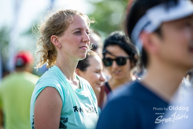 adidasRun-74