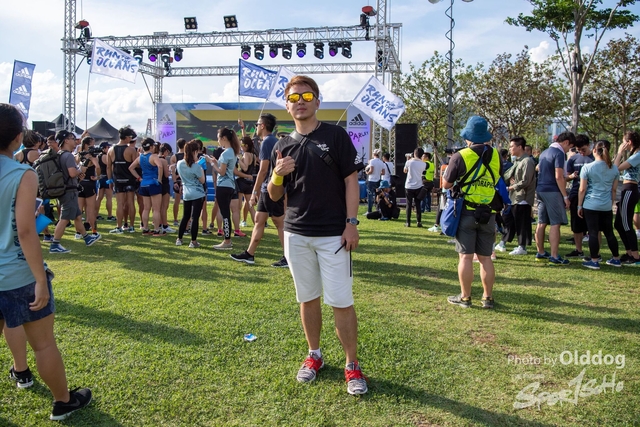 adidasRun-76