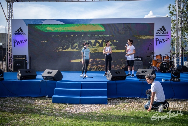 adidasRun-78