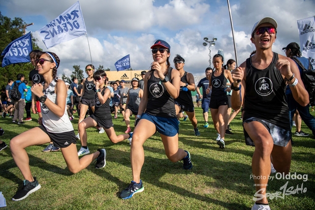 adidasRun-84