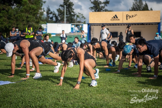 adidasRun-89