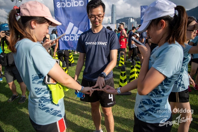 adidasRun-92