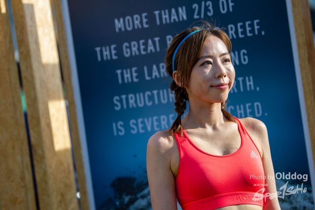 adidasRun-93